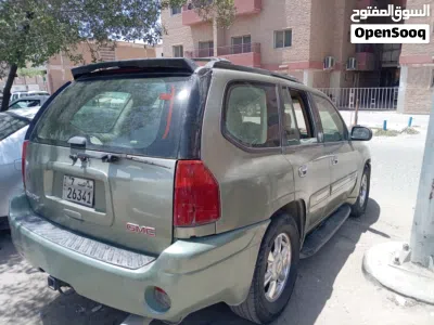 undefined 3