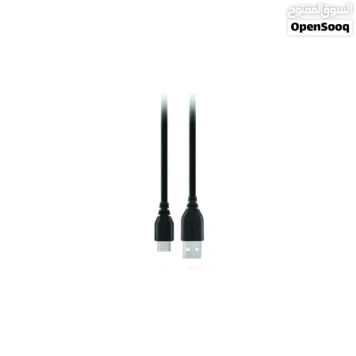 Rode Wireless Go 4