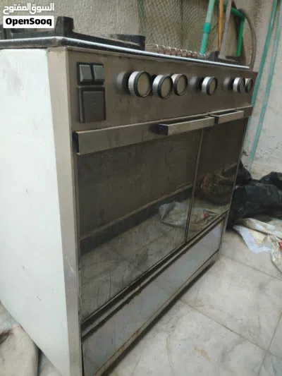 undefined 4