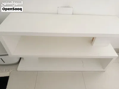 طاوله من ايكيا 2