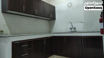 undefined 2