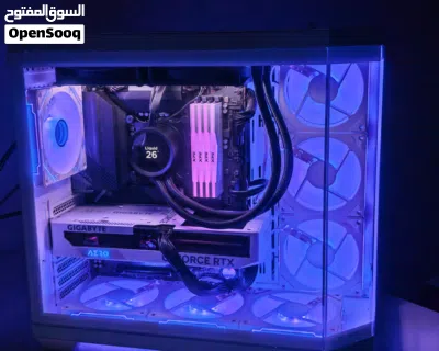 Pc 4060ti 16g 2