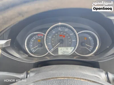 undefined 2