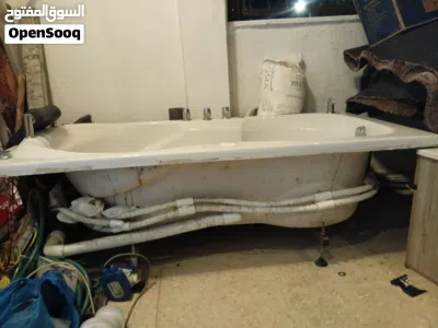undefined 4