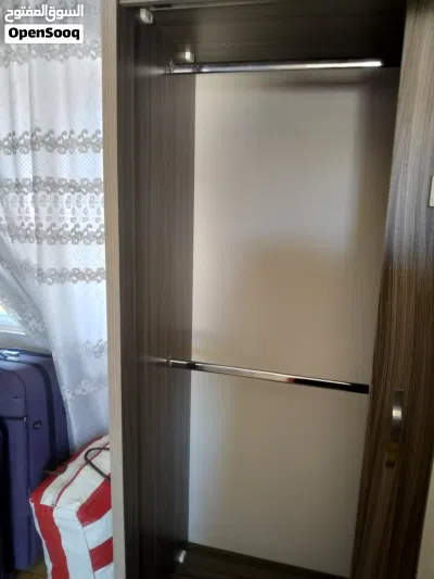 غرفة نوم ميني ماستر 4