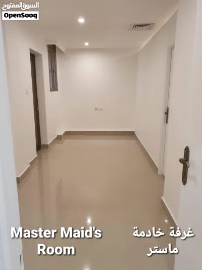 للايجار شقه سوبر ديلوك 2