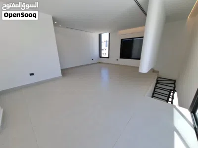 شقة شبة مفروشة للإيجار ( Property 49016 )-164899 3