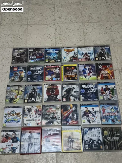 undefined 2