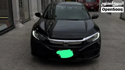 undefined 2