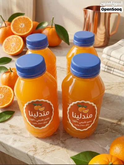 عصير مولان200مل يصلح مشروب رياضي sport drink molan juices200ml 3