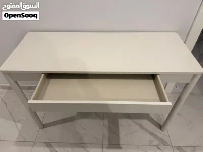تسريحة ايكيا جديدة لون ابيض 4