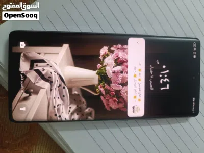 تلفون تكنو مواصفات فخمة سبارك 20 برو بلص 4