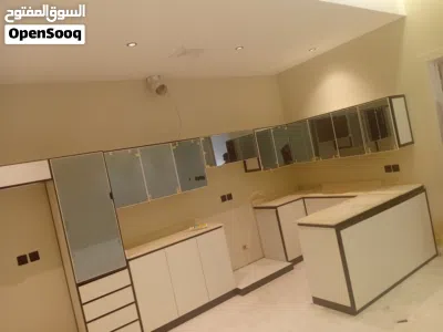 undefined 2