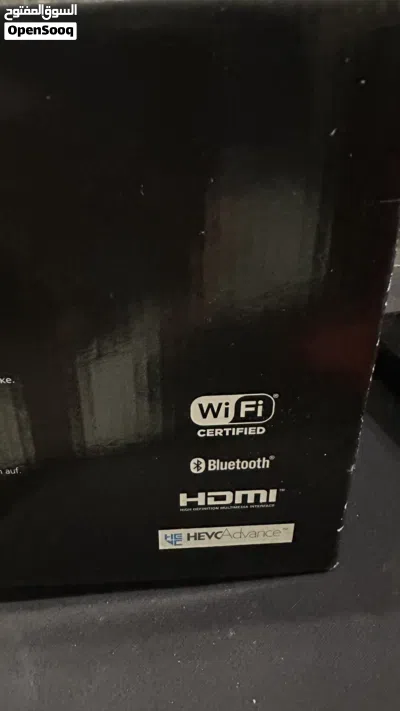 كامرة كانون جديدة Canon R5 Mark I 3