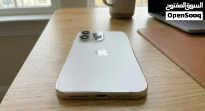 iPhone 14 Pro Max 3