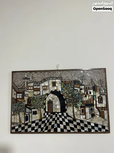 undefined 2