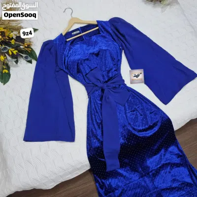 undefined 4