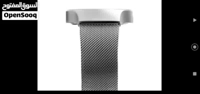 ziiiro watch 3