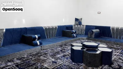 مجلس خليجي وعربي وركن. 3