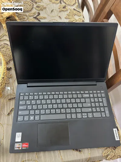 Lenovo للبيع 2
