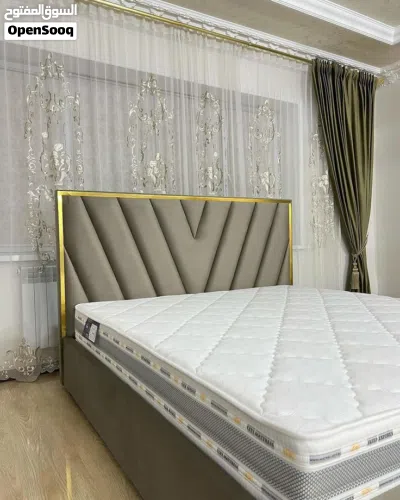 new bed offer 4