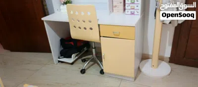 حجرة نوم أطفال كاملة 2