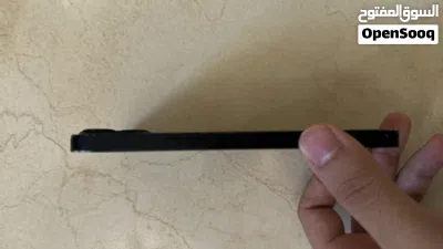 Iphone 13 128 g 3
