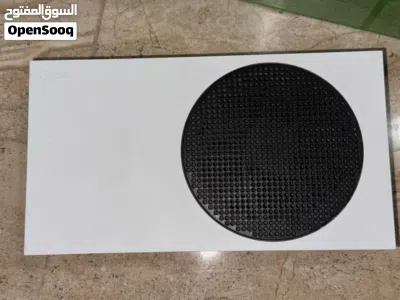 undefined 3