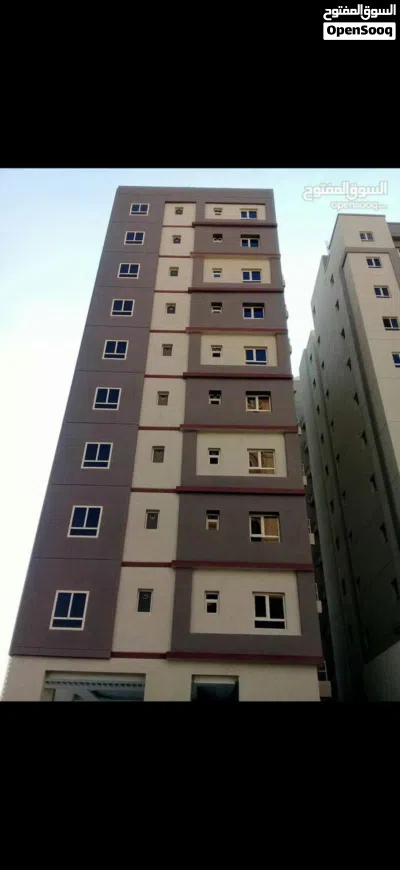 undefined 2