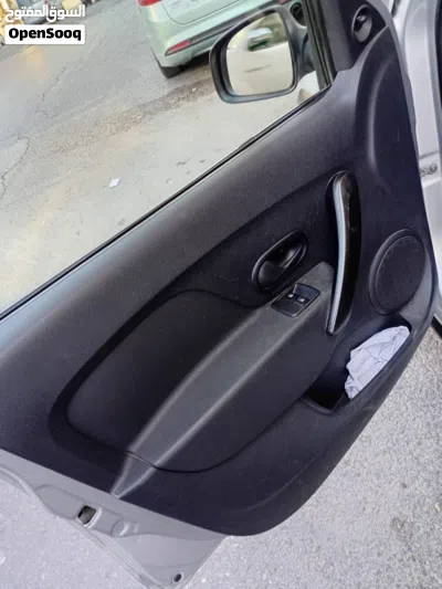 رينو سينيك 4
