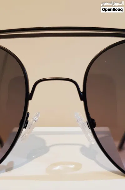 SunGlasses 1130 نظارات شمسية 2