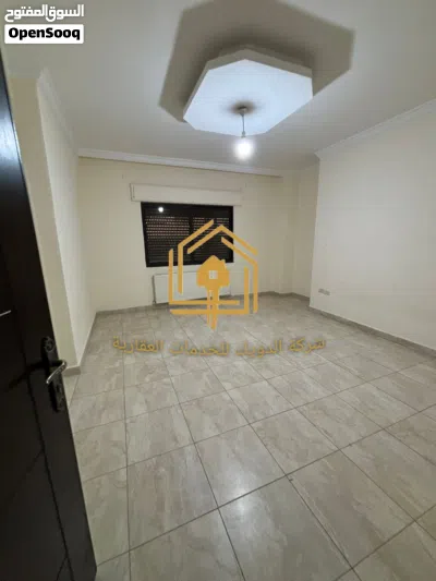 شقة * سوبر ديلوكس * 4نوم * 270م * مطلة * موقع مميز * الشميساني * 4