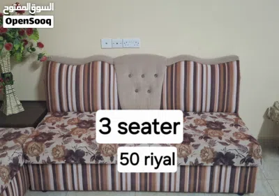 sofa set 14 seater 3