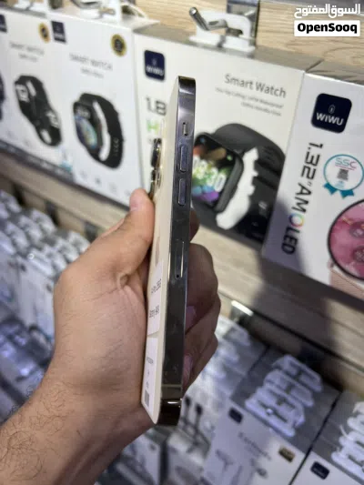 Brand one mobile 3