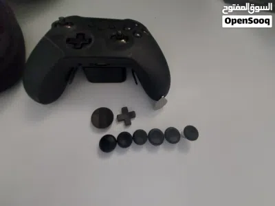 xbox elite series 2 2