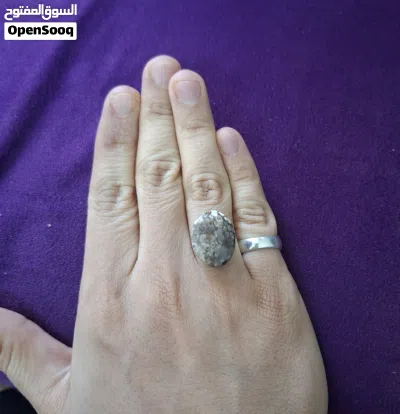 undefined 4
