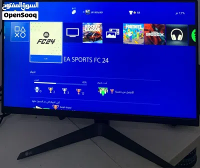 undefined 2