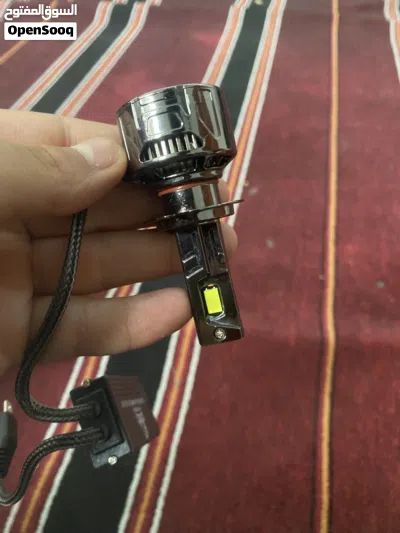 منظومه فالكون F30 للضي الطويل 3