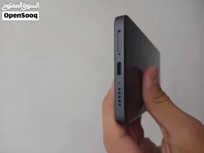 هاتف Poco X7 pro للبيع ذاكرة 528 + 12 اقرا الوصف تفهم .............................................. 3