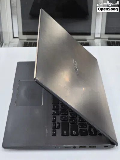 ASUS SonicMaster i3 10th 4GB RAM 256GB NVMe + 1TB HDD 4