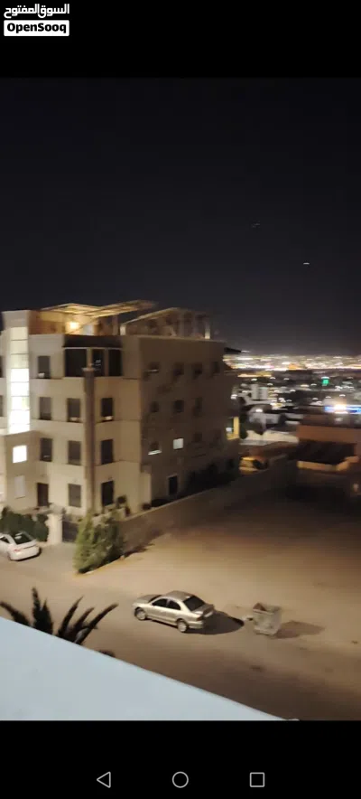 روف مفروش للايجار 2