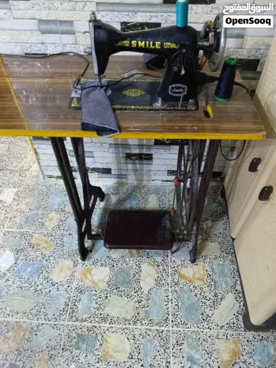 undefined 2
