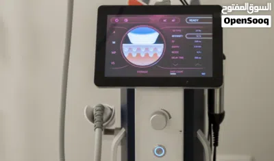 للبيع جهاز سيكرت Rf microneedilng 2