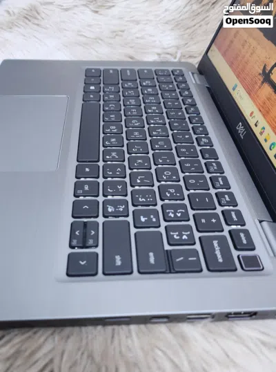 Dell 7420 i7 11th gen 32gb Ram 512gb ssd 2