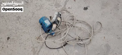 بومبة للبيع 2