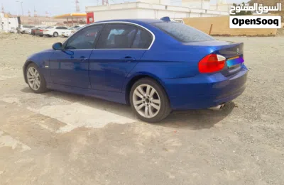 BMW Other 3