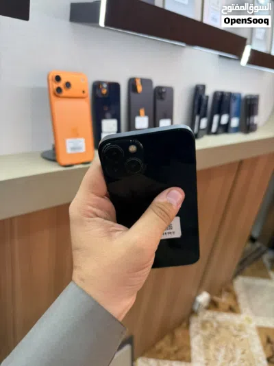 ايفون 13 عادي عرطه 3