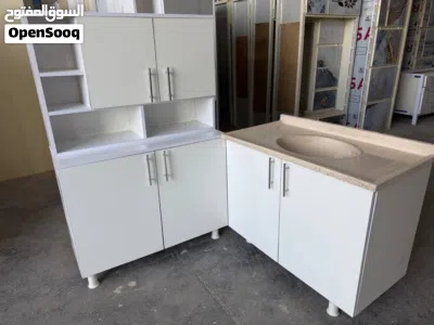 كاونترات خشب mdf بسعر الجملة عرض خاص لفتره محدوده 3
