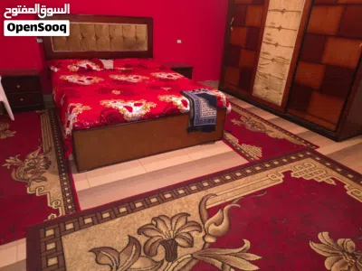 undefined 4