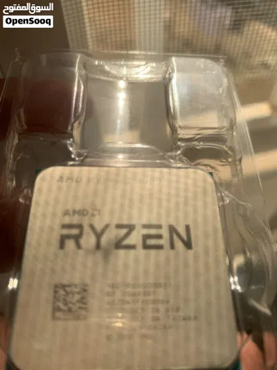 undefined 3